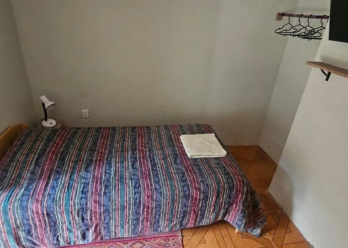 Inty Alchemy Písac